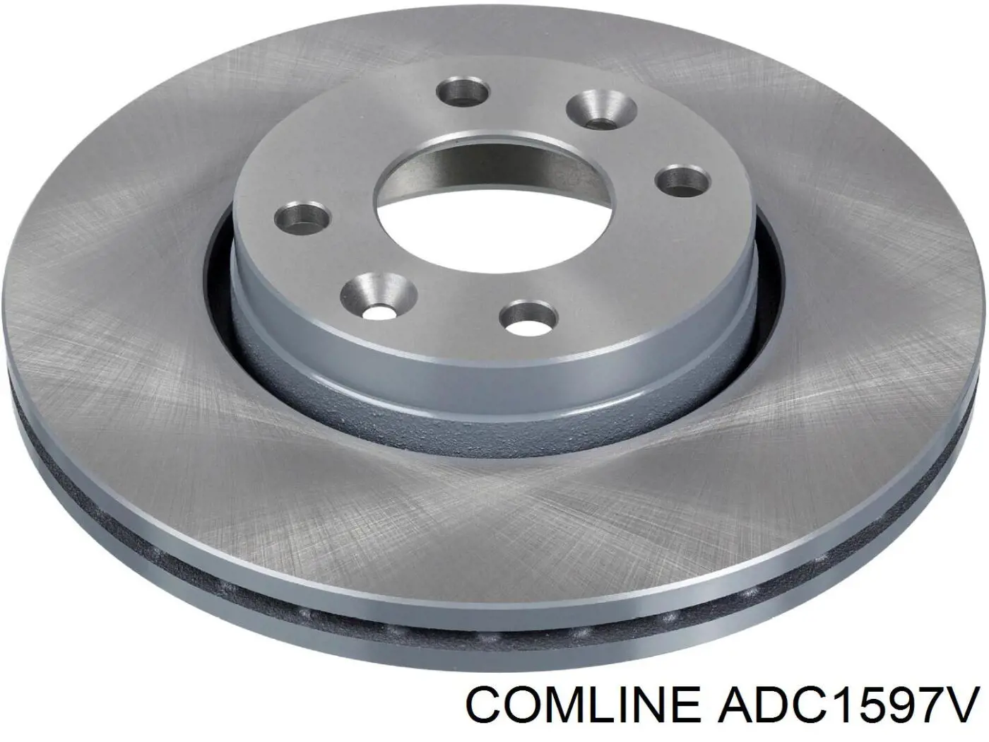 ADC1597V Comline