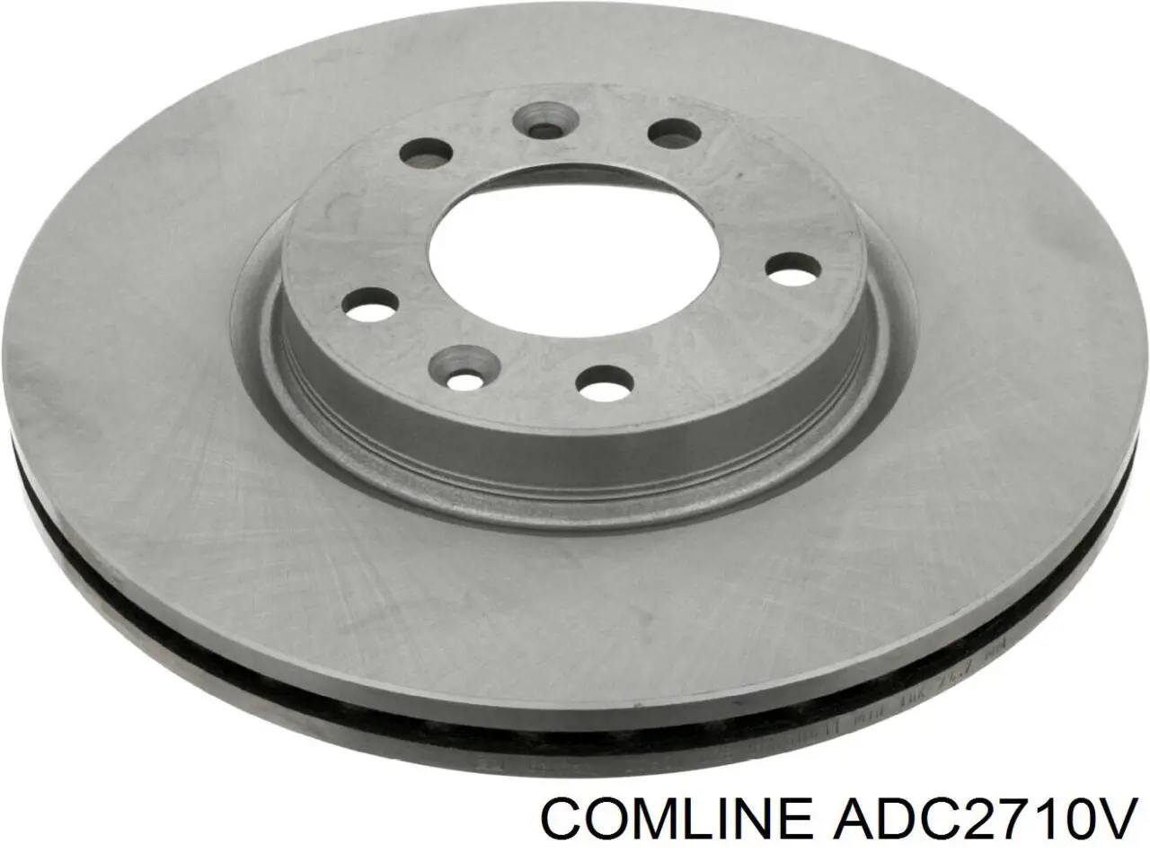 ADC2710V Comline