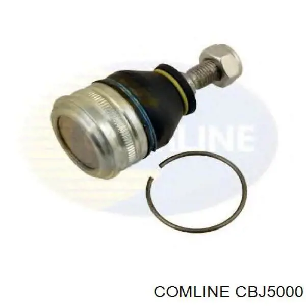 CBJ5000 Comline Левая нижняя шаровая опора