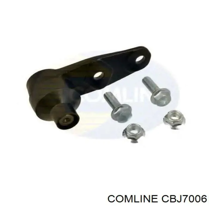 Нижняя шаровая опора CBJ7006 Comline
