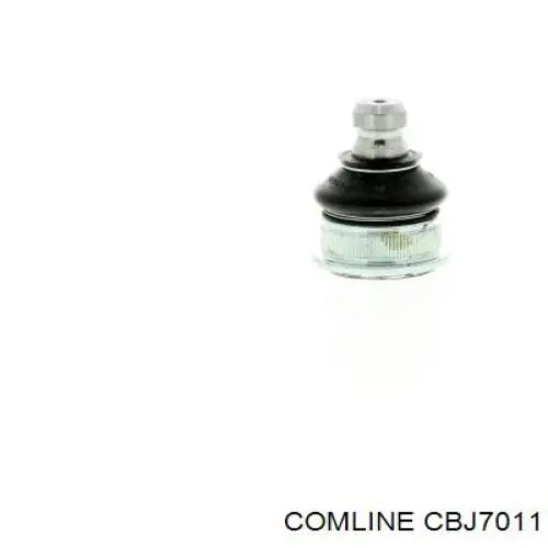 Шаровая опора, нижняя Comline CBJ7011 цена, от 8.08 USD