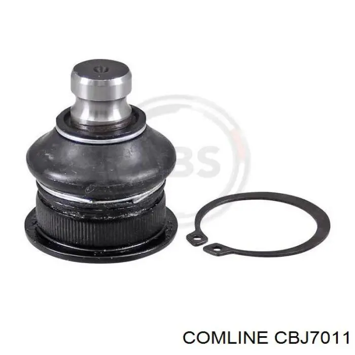 Rótula de suspensión inferior CBJ7011 Comline