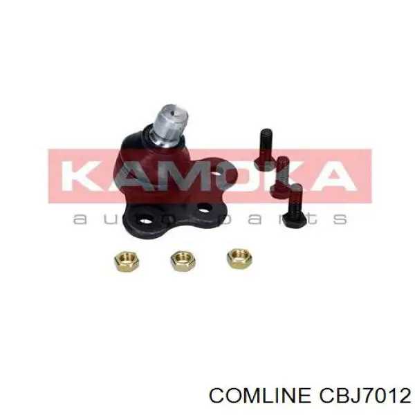 Нижняя шаровая опора CBJ7012 Comline