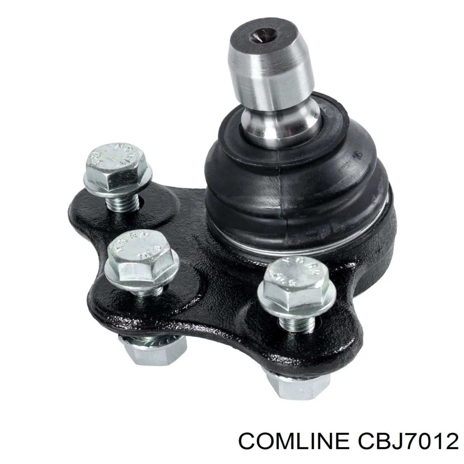 Купить CBJ7012 Comline Нижняя шаровая опора