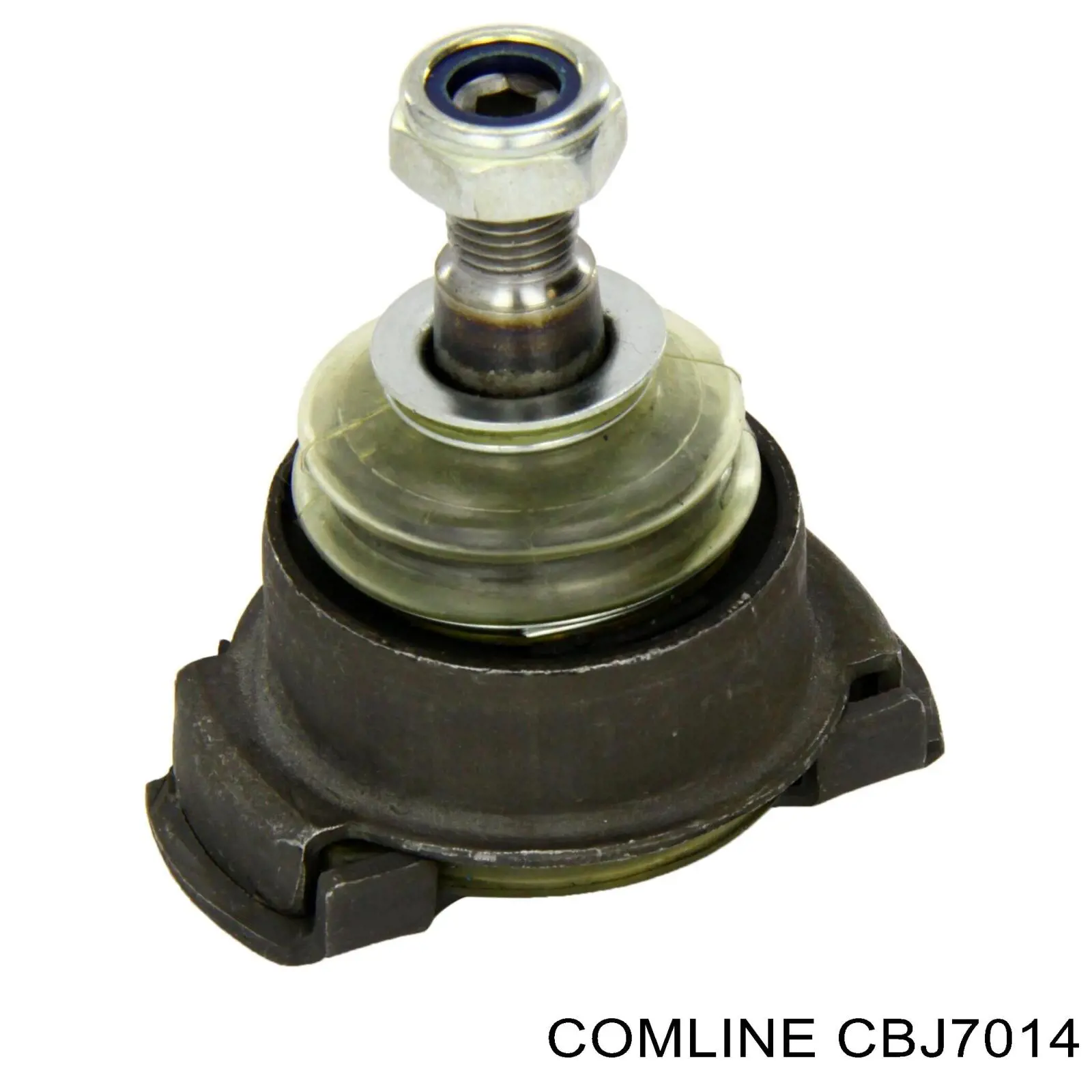 Нижняя шаровая опора CBJ7014 Comline