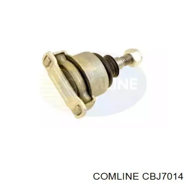 Нижняя шаровая опора CBJ7014 Comline