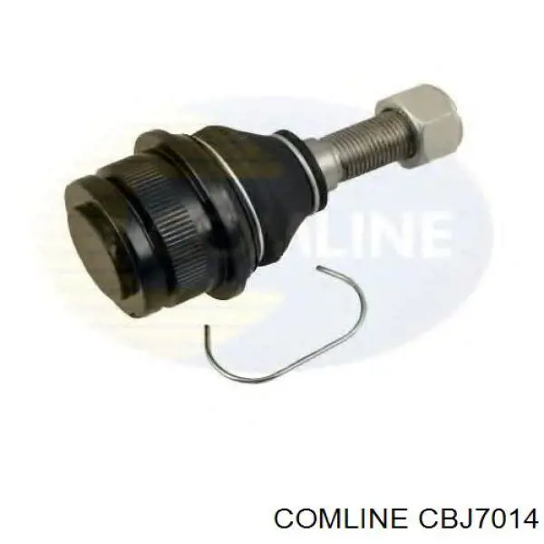 Купить CBJ7014 Comline Нижняя шаровая опора