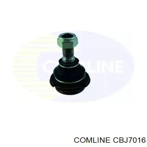 Нижняя шаровая опора CBJ7016 Comline