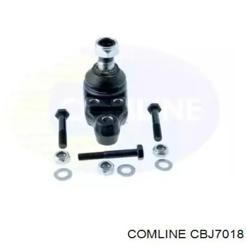 Нижняя шаровая опора CBJ7018 Comline