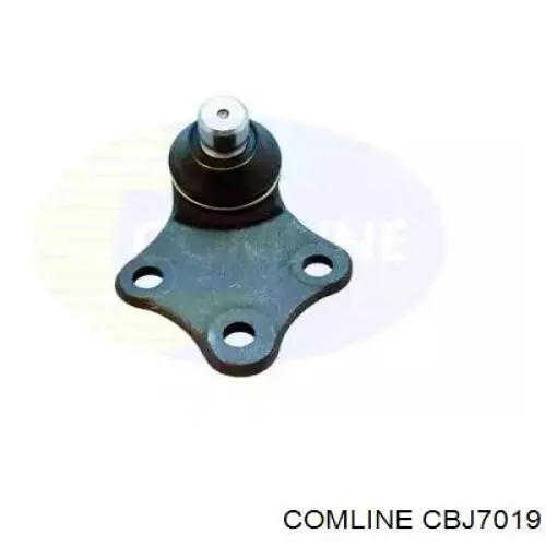 Шаровая опора CBJ7019 Comline