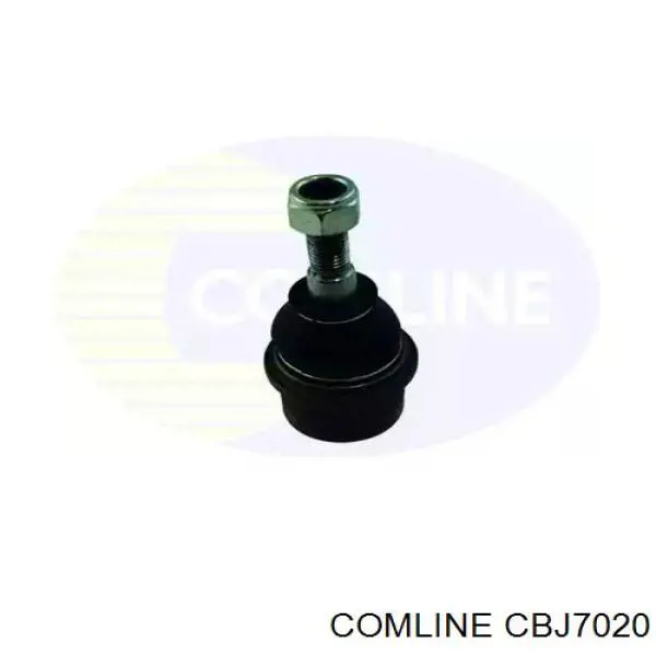 Верхняя шаровая опора CBJ7020 Comline