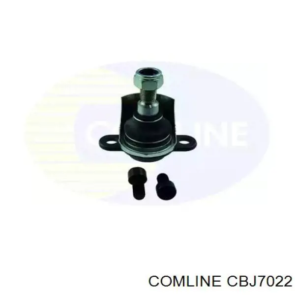 Нижняя шаровая опора CBJ7022 Comline