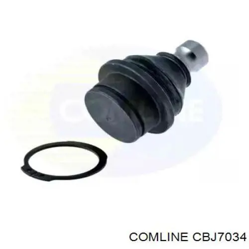 Нижняя шаровая опора CBJ7034 Comline