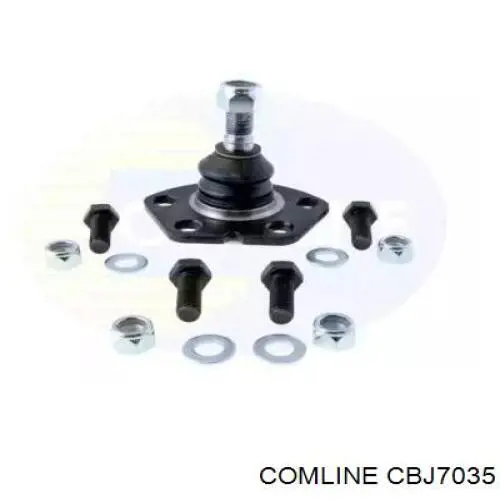 Шаровая опора CBJ7035 Comline