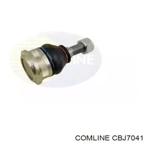CBJ7041 Comline Палец шаровой нижний