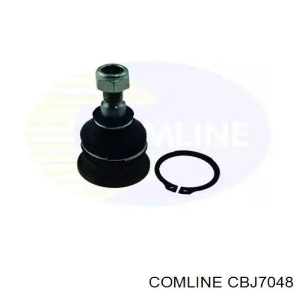 Нижняя шаровая опора CBJ7048 Comline