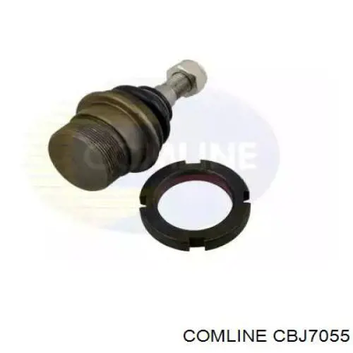 Нижняя шаровая опора CBJ7055 Comline