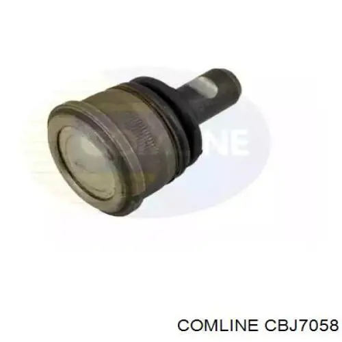 Нижняя шаровая опора CBJ7058 Comline