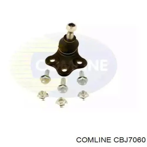 Шаровая опора CBJ7060 Comline