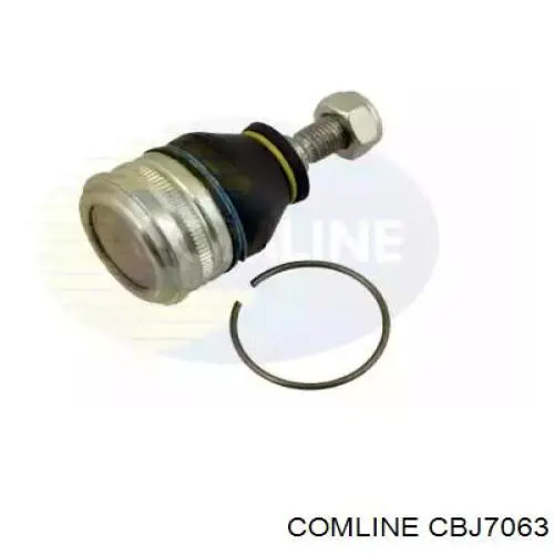 Шаровая опора CBJ7063 Comline