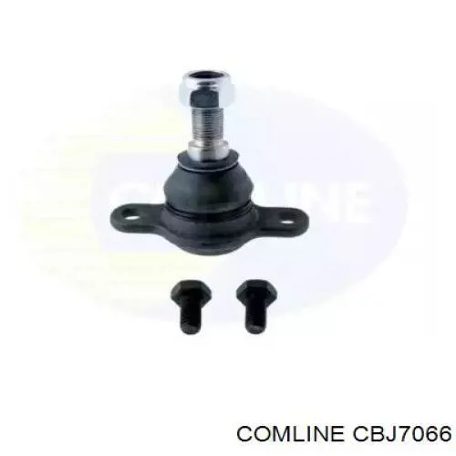 Нижняя шаровая опора CBJ7066 Comline