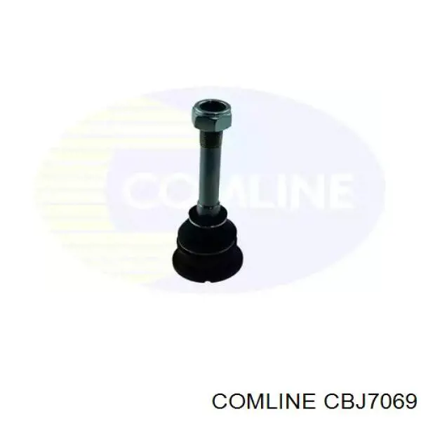 Шаровая опора CBJ7069 Comline