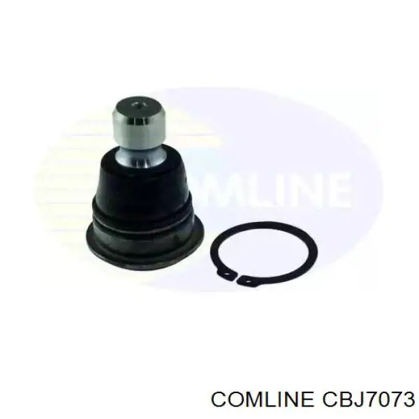 Шаровая опора CBJ7073 Comline