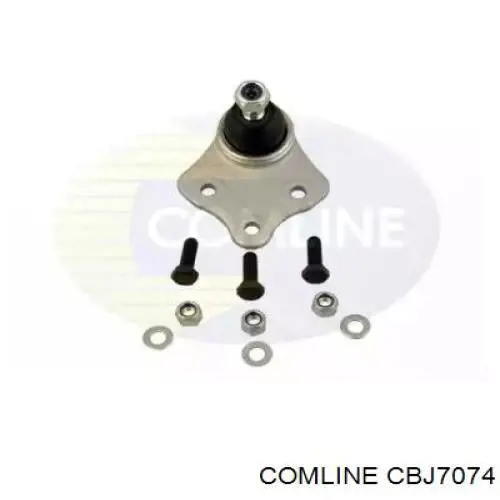 Верхняя шаровая опора CBJ7074 Comline