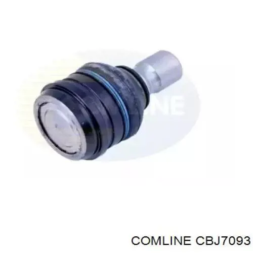 Нижняя шаровая опора CBJ7093 Comline