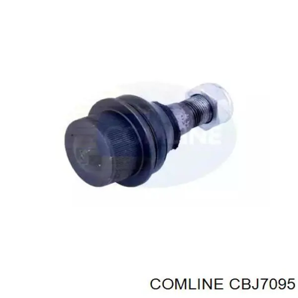 Нижняя шаровая опора CBJ7095 Comline