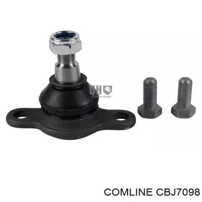 Нижняя шаровая опора CBJ7098 Comline
