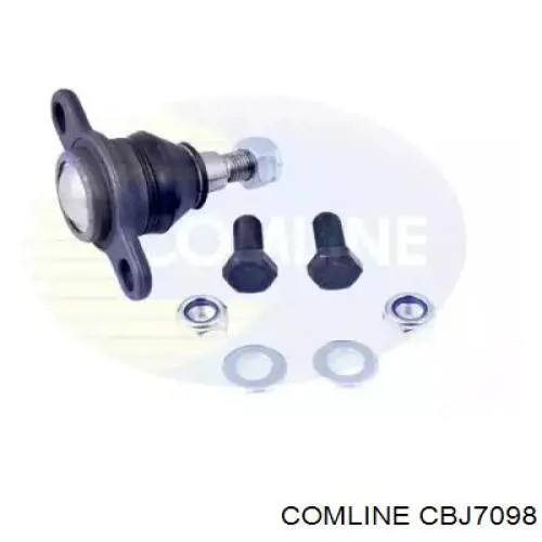 Нижняя шаровая опора CBJ7098 Comline