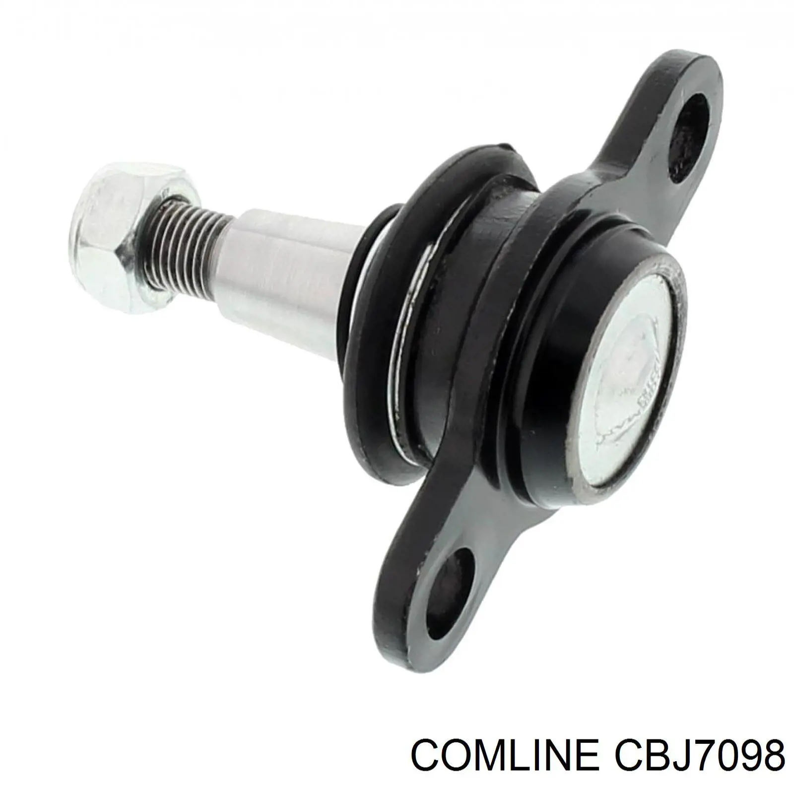 Нижняя шаровая опора Comline CBJ7098