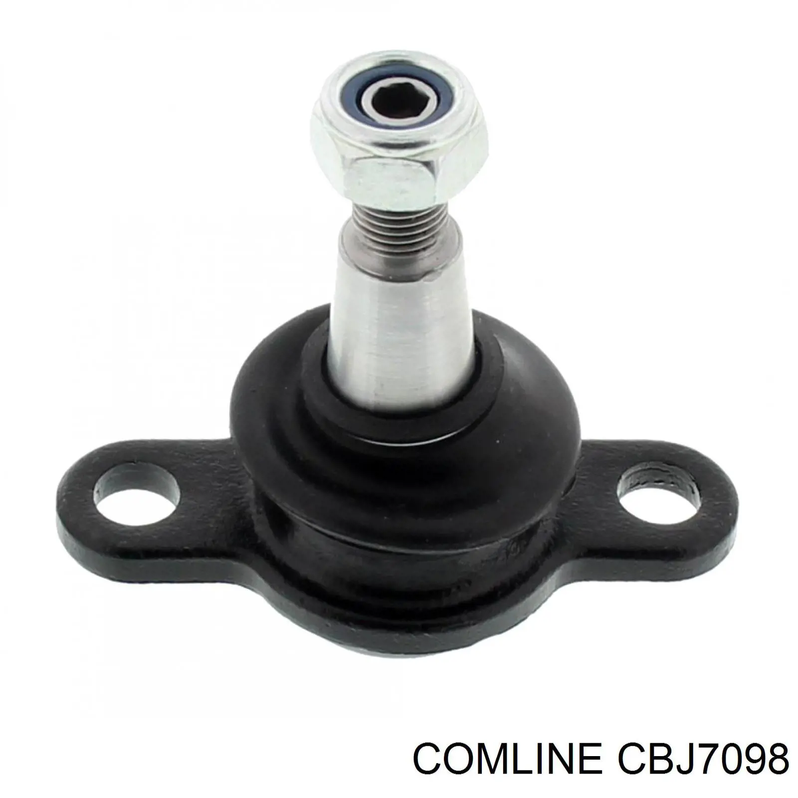 Купить CBJ7098 Comline Нижняя шаровая опора