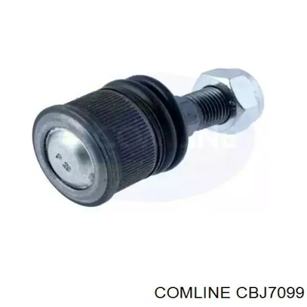 Нижняя шаровая опора CBJ7099 Comline