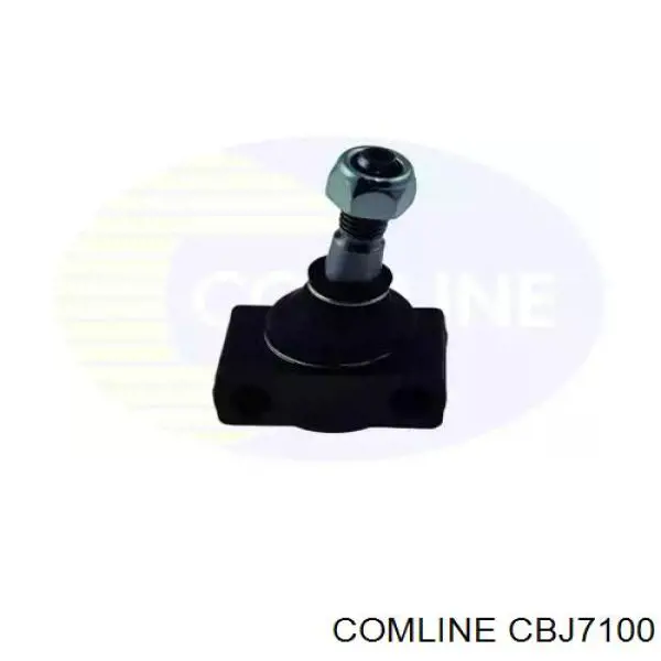 CBJ7100 Comline шаровая опора