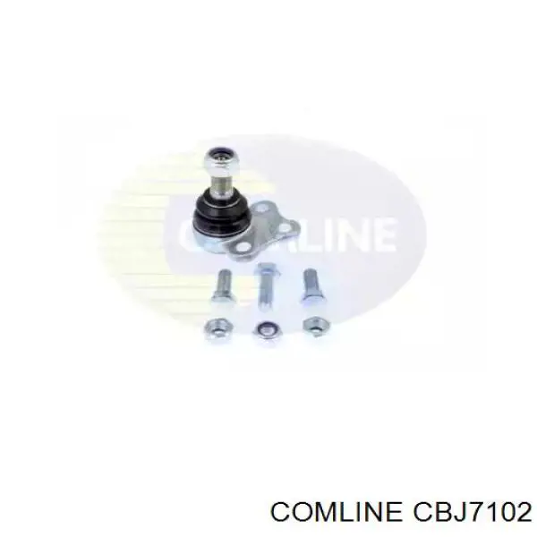 Шаровая опора CBJ7102 Comline