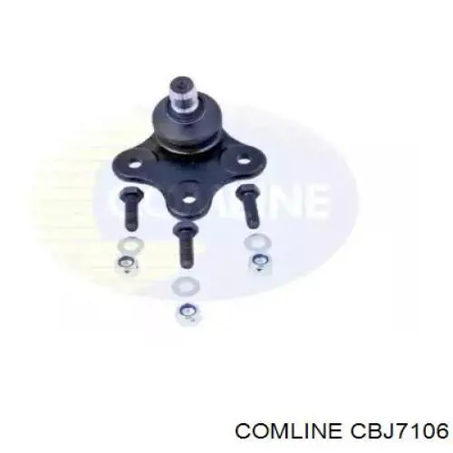 Шаровая опора CBJ7106 Comline