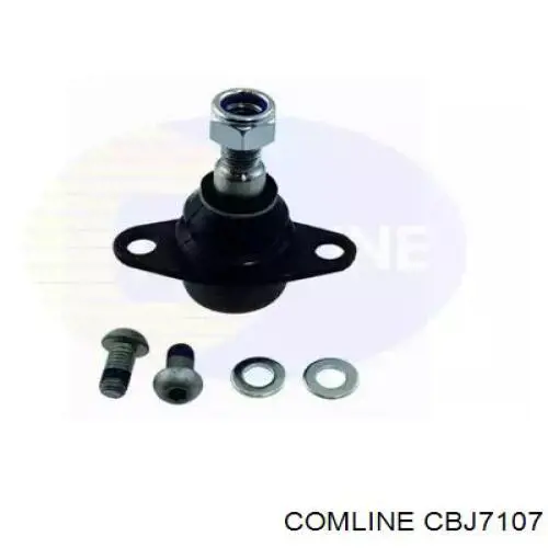 Шаровая опора CBJ7107 Comline