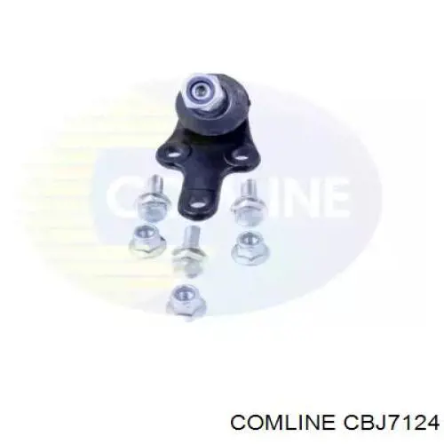 Шаровая опора CBJ7124 Comline