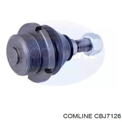 Верхняя шаровая опора CBJ7126 Comline