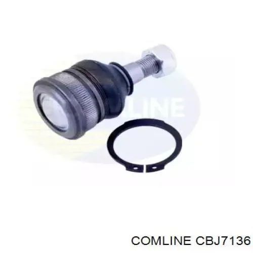 Верхняя шаровая опора CBJ7136 Comline