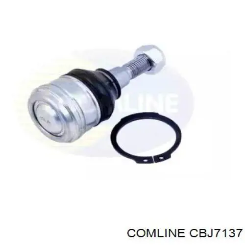 Шаровая опора CBJ7137 Comline