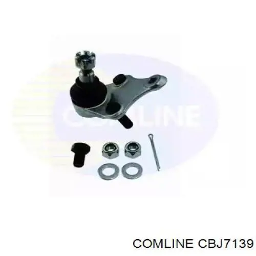 Шаровая опора CBJ7139 Comline