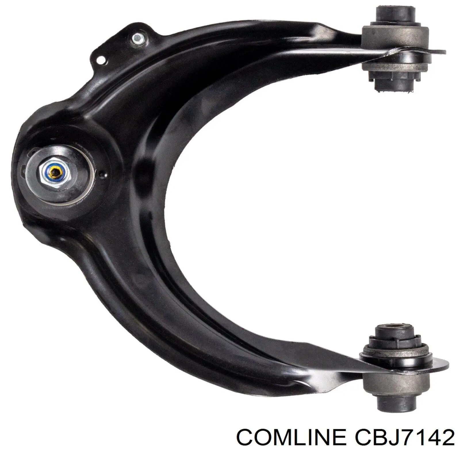 Купить CBJ7142 Comline Верхняя шаровая опора