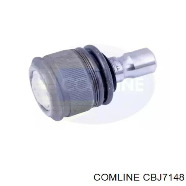 Нижняя шаровая опора CBJ7148 Comline