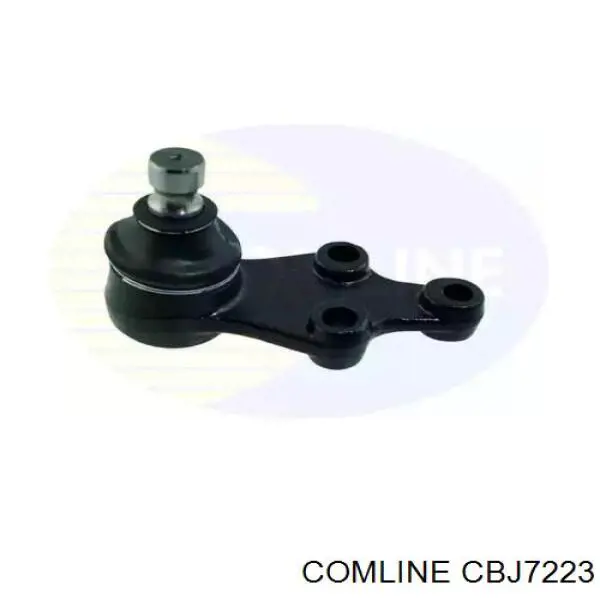 Нижняя шаровая опора CBJ7223 Comline