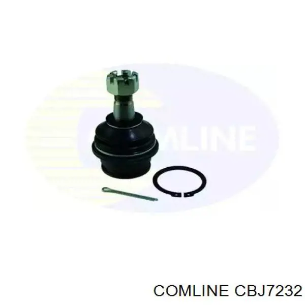 Нижняя шаровая опора CBJ7232 Comline