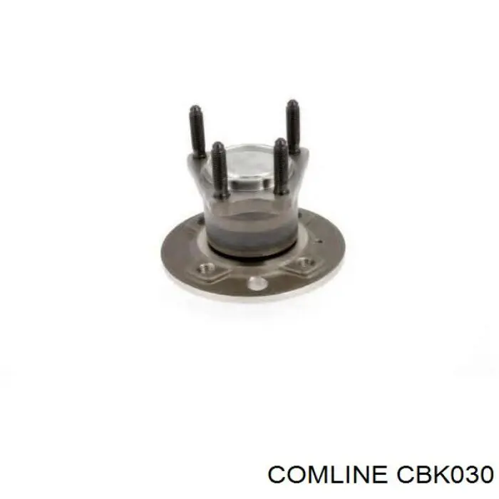 Подшипник ступицы CBK030 Comline