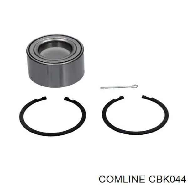 Купить CBK044 Comline Подшипник передней ступицы